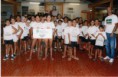 /album/galeria-de-fotos-projeto-segundo-tempo/jogos-abertos-pst-jpg/